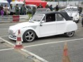 /album/nationale-2cv-2013/sam-0331-jpg/